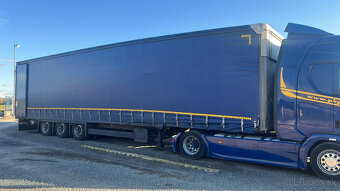 Scania R500 - 3
