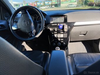 Opel - 3