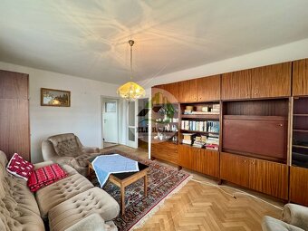 Na predaj RD pod Tatrami - Spišská Belá - 3