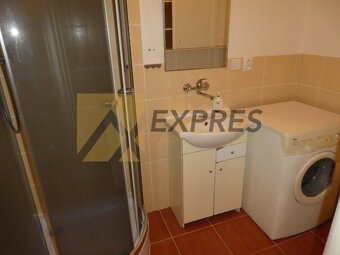 RK EXPRES - na predaj 2 izbový byt v Handlovej. - 3