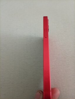 [ TOP ] Apple Iphone 12 mini - 3