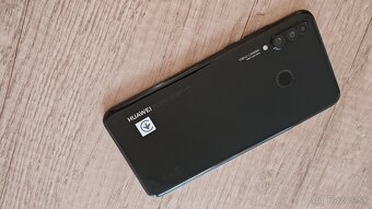 HUAWEI P30 LITE - 3
