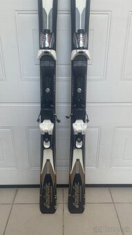 Lyze Blizzard 165 cm.  Icelander - 3