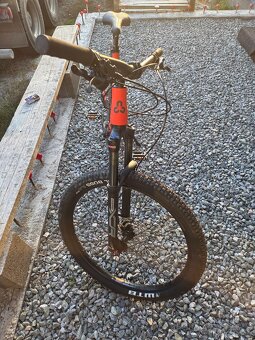 CTM zephyr xpert - 3