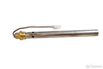 Zapaľovacia špirála pre FERROLI SUN P7, SUN P12 - 3