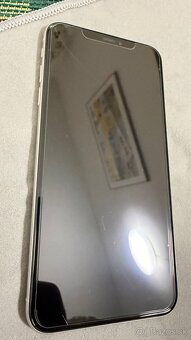 iphone XS Max 256 GB - 3