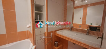 Predaj - 4 izbový byt - Bratislava II. /N069-114-EMJU - 3