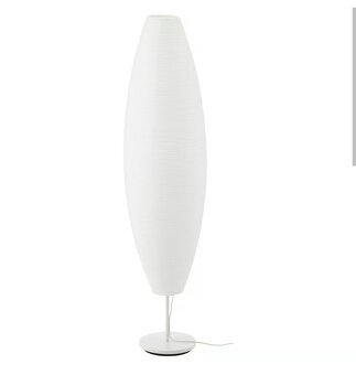 Lampa IKEA - 3