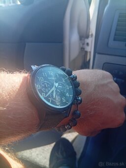 predaj Hodiniek Seiko - 3