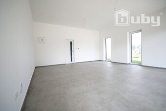 Na prenájom komerčný - nebytový priestor v novostavbe v Mart - 3