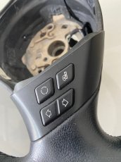 multifunkčný volant BMW E90,E91 - 3