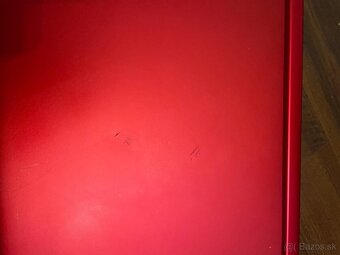 Lenovo Flex 2-14 - 3