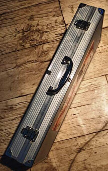 Náradie na grilovanie - 3