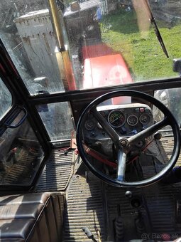 Zetor 5245 - 3
