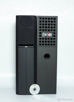 Bowers & Wilkins DM305 - 3