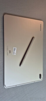 Samsung Galaxy Tab S7 FE - 3