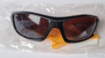 slnečné okuliare Adidas - 3