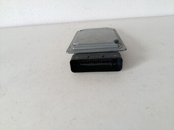 RJ nápravy vw passatCC 3C0907376A 70€ - 3