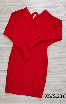 Elegantné šatočky - 3