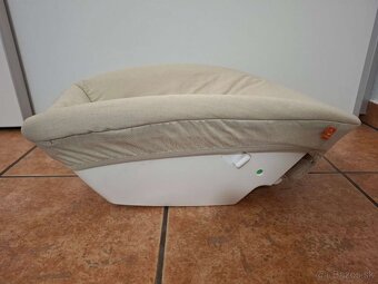 Stolička Stokke Tripp Trapp 3sety - 3