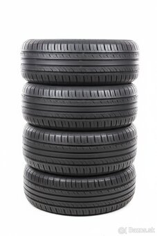 205/60 R16 92 H Matador Elite 3 letné - 3