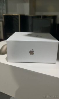 Airpods 2 pro - 3