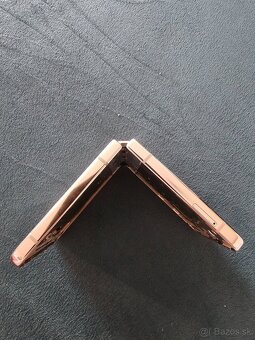 SAMSUNG Z FLIP 4 NA DIELY - 3