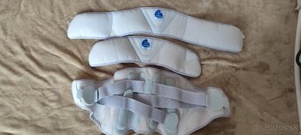 Tehotenský pás - 3