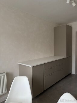 Prenájom 3-izbového bytu v Martine - 3