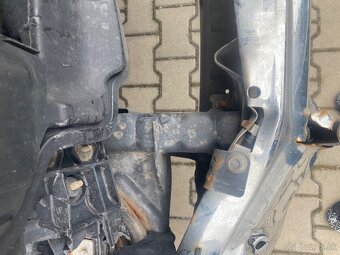 Dodge Ram 5.7 HEMI 4x4 2014r.v - 3