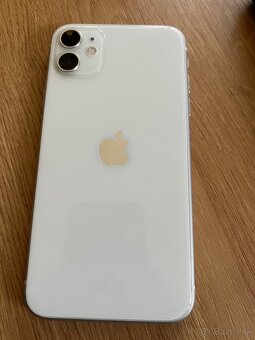 iPhone 11 - 3