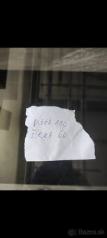 Konferenčný stôl - 3