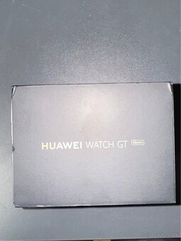 huawei watch gt 46mm - 3