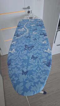 Žehliaca doska Leifheit - 3