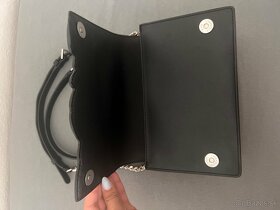 Karl Lagerfeld kabelka - 3