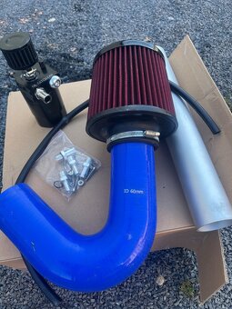 Sportovy filter set - 3