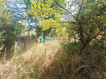 Predaj - pozemok Levice ( N046-14-MAHA) - 3