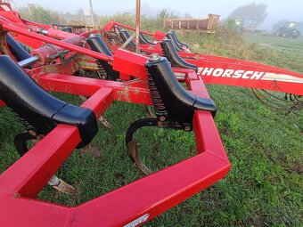 Horsch Terrano 4FX - 3