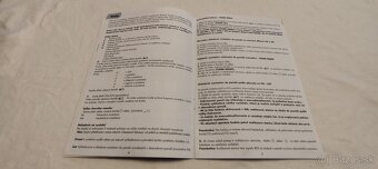 RENAULT návod na autorádio - Slovensky - 3