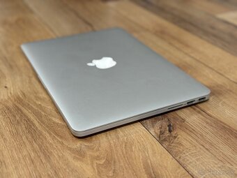 Apple Macbook Pro 13" (a1425) - late 2012 i5, 8GB, 256GB - 3