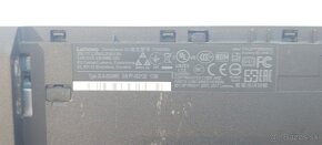 Lenovo ThinkPad T470, i5-7300U, 14" - 3