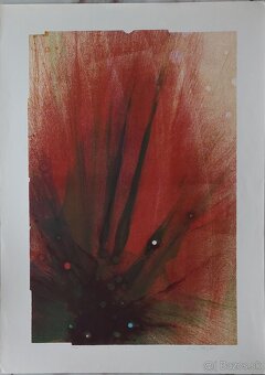 Ivan Horyna - 3