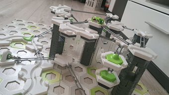Gravitrax pro - 3