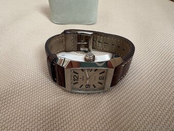 Festina - 3