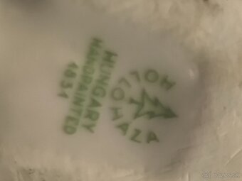 Hollohazi - 3
