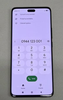 Xiaomi 13 Lite - 3