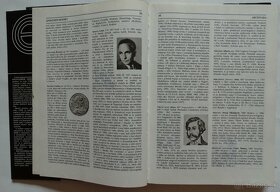 Encyklopédia spisovateľov sveta (Ján Juríček) - 3