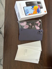 Xiaomi redmi note 11 pro 5g - 3