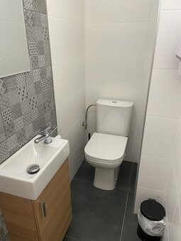 Odstúpenie priestorov Košice - 3