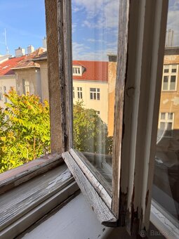 Renovacia okien - 3